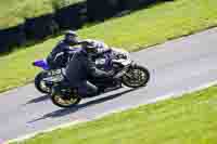 anglesey-no-limits-trackday;anglesey-photographs;anglesey-trackday-photographs;enduro-digital-images;event-digital-images;eventdigitalimages;no-limits-trackdays;peter-wileman-photography;racing-digital-images;trac-mon;trackday-digital-images;trackday-photos;ty-croes